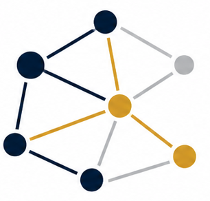 ConnectVT Consulting